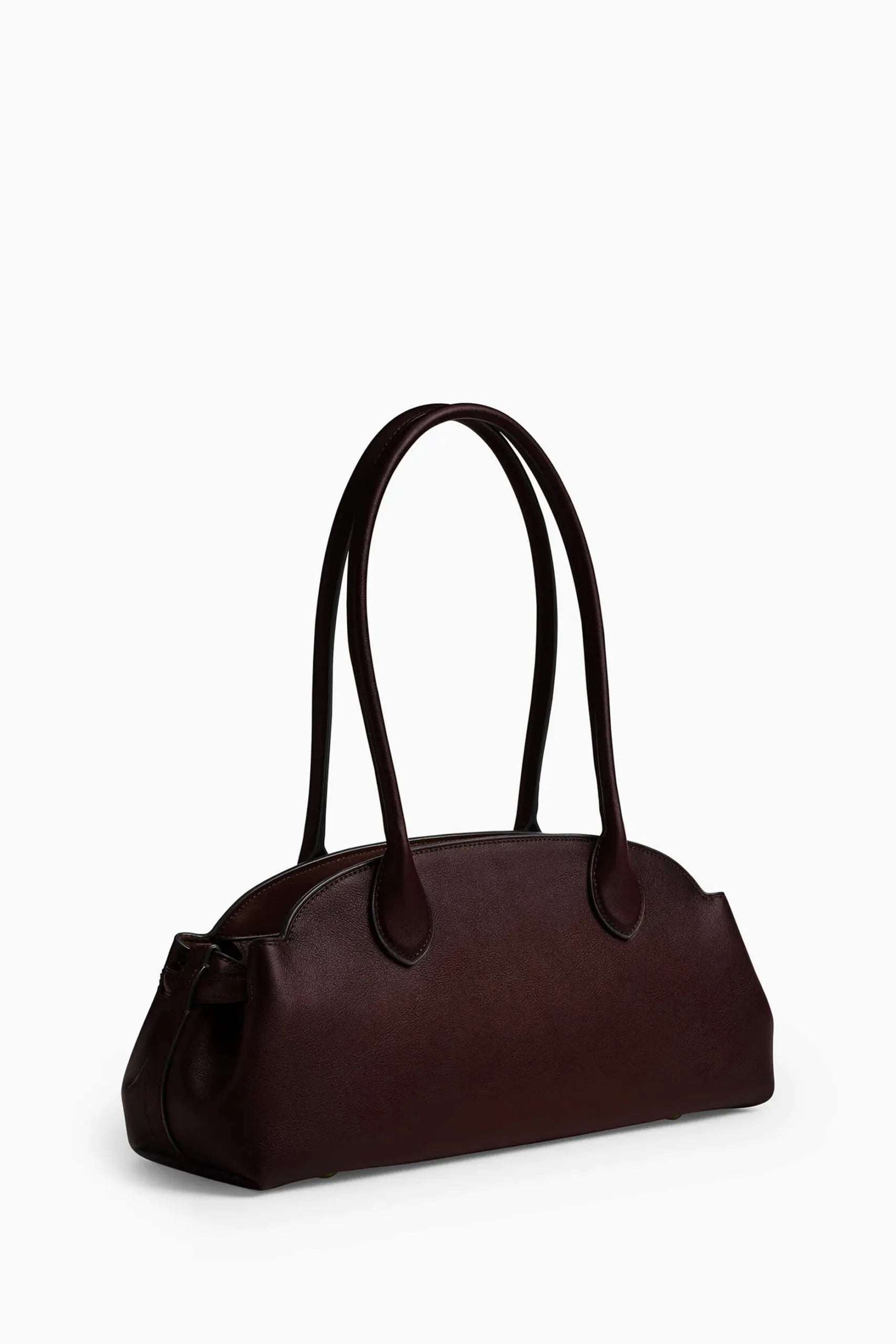 Empire Carryall Bag 34 – Original – Immediate Delivery Egypt