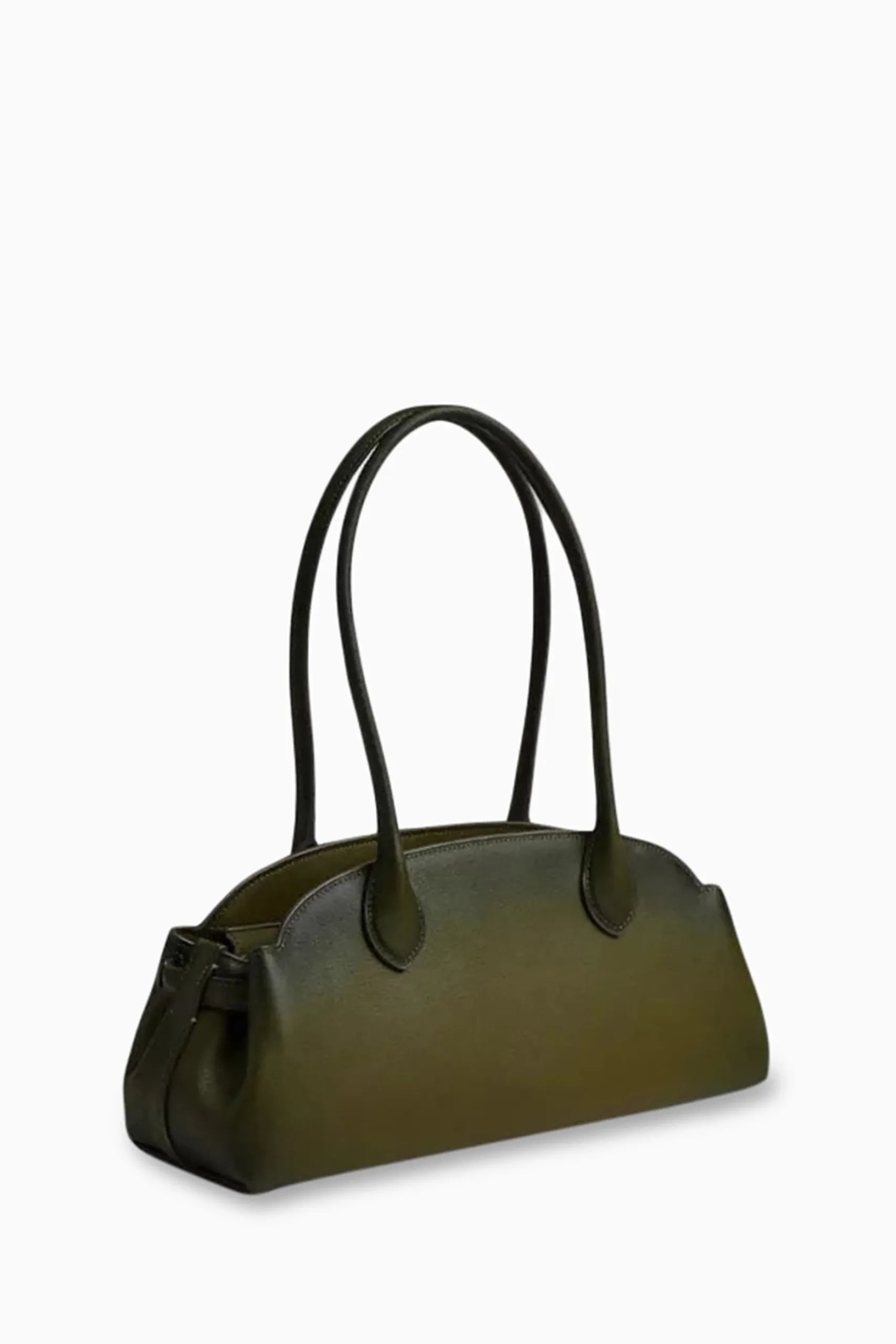 Empire Carryall Bag 34 Olive – Original – Immediate Delivery Egypt