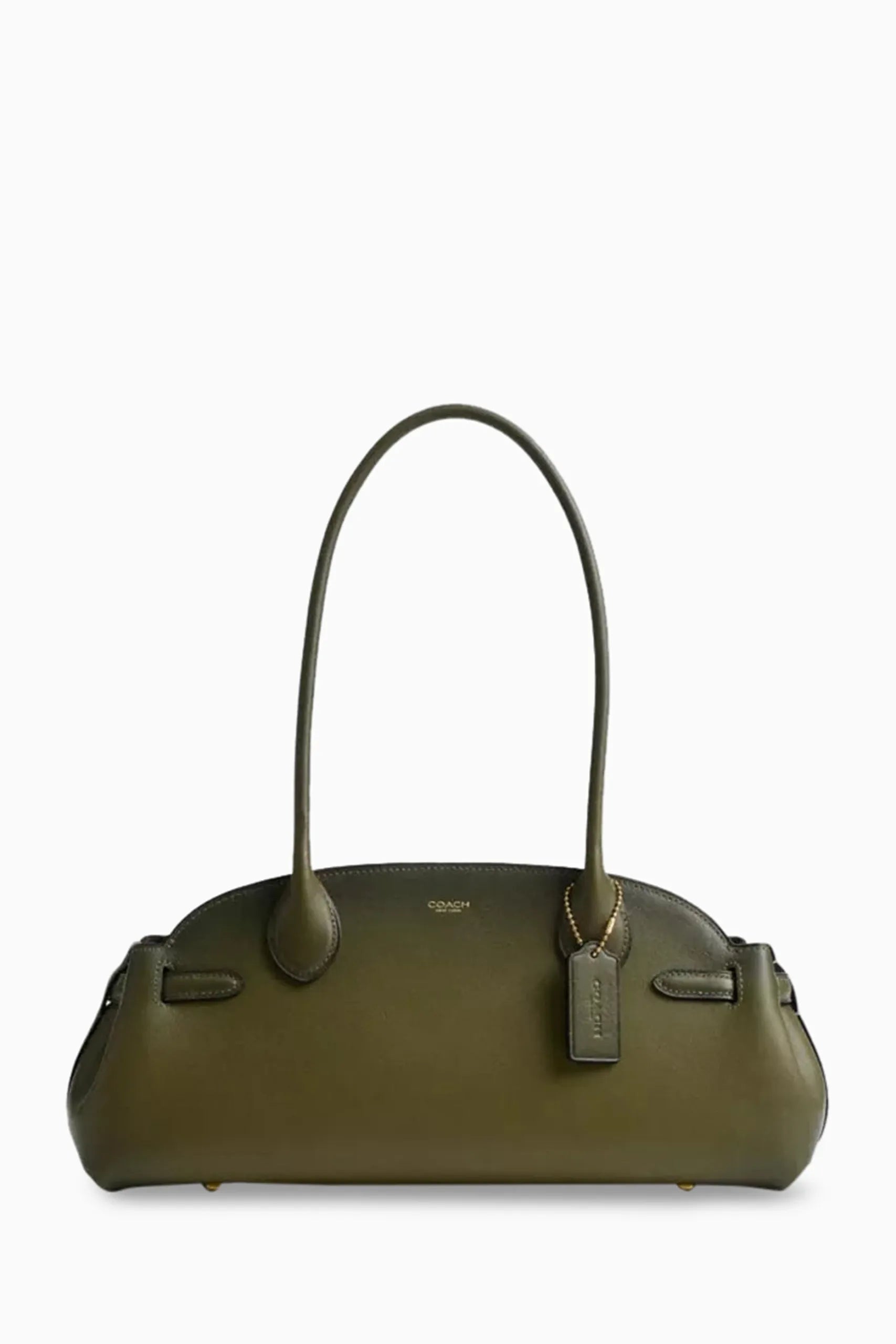 Empire Carryall Bag 34 Olive – Original – Immediate Delivery Egypt