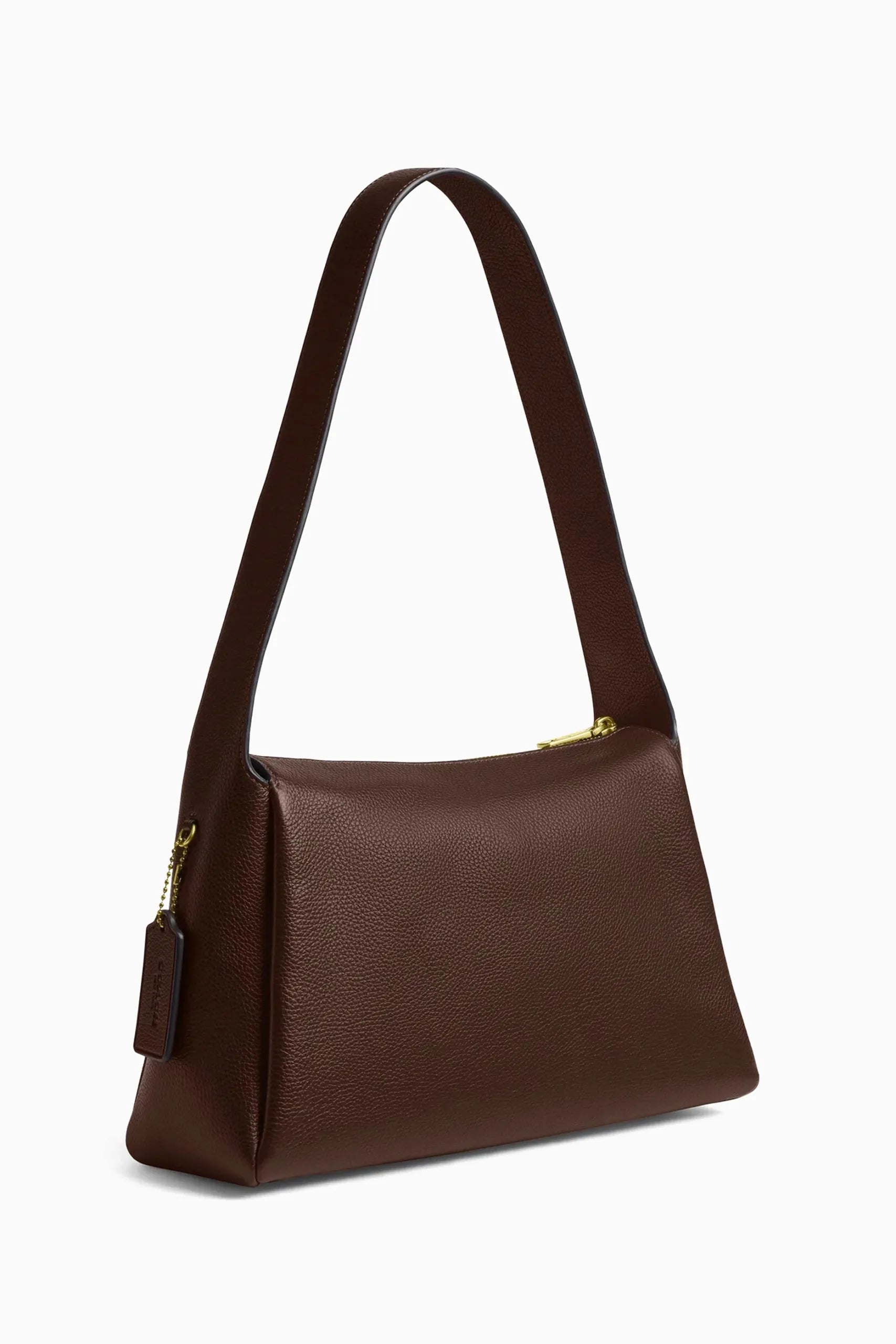 Lola Shoulder Bag – Original – Immediate Delivery Egypt