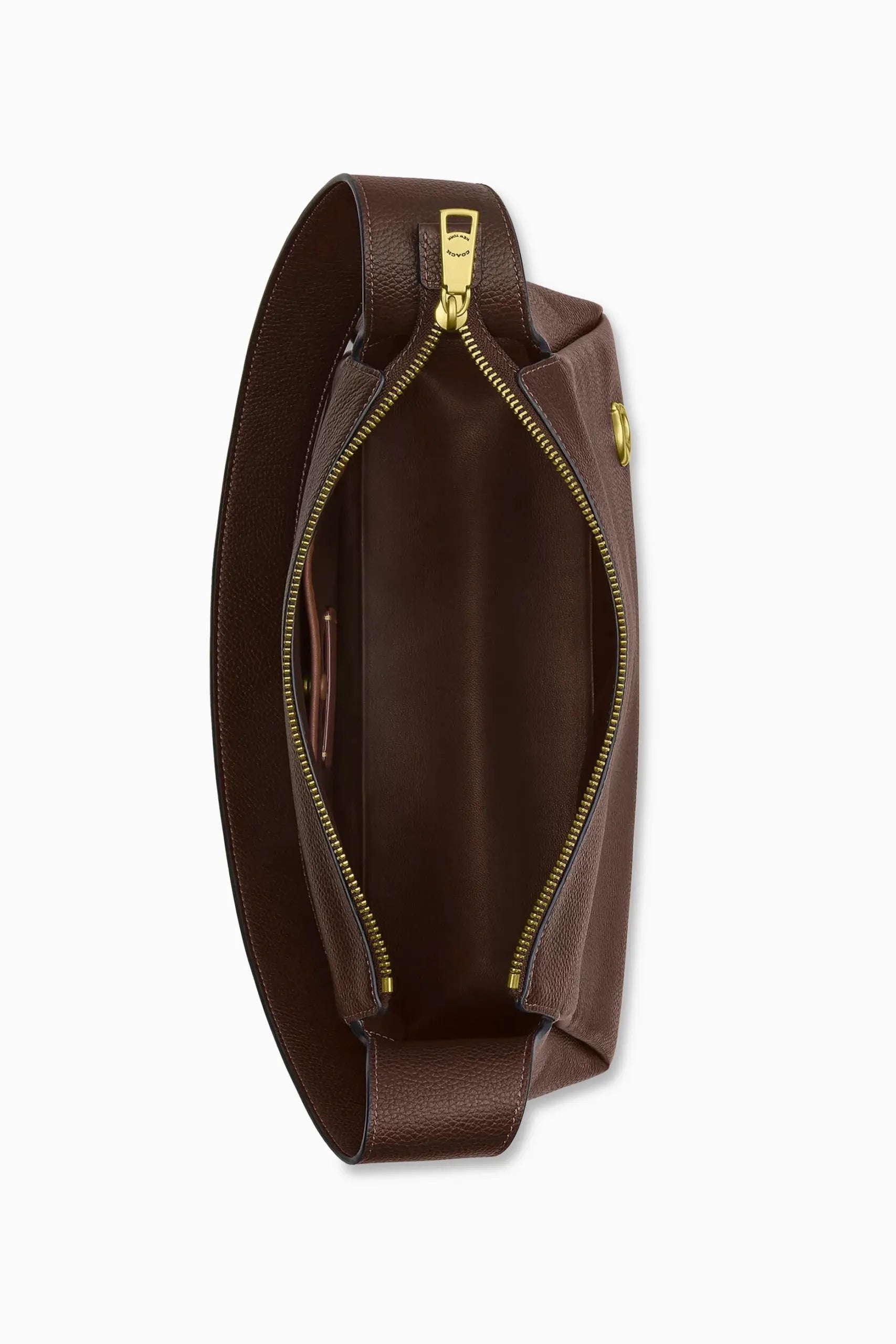 Lola Shoulder Bag – Original – Immediate Delivery Egypt