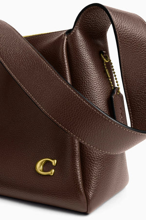 Lola Shoulder Bag – Original – Immediate Delivery Egypt