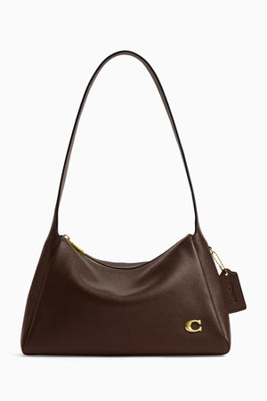 Lola Shoulder Bag – Original – Immediate Delivery Egypt