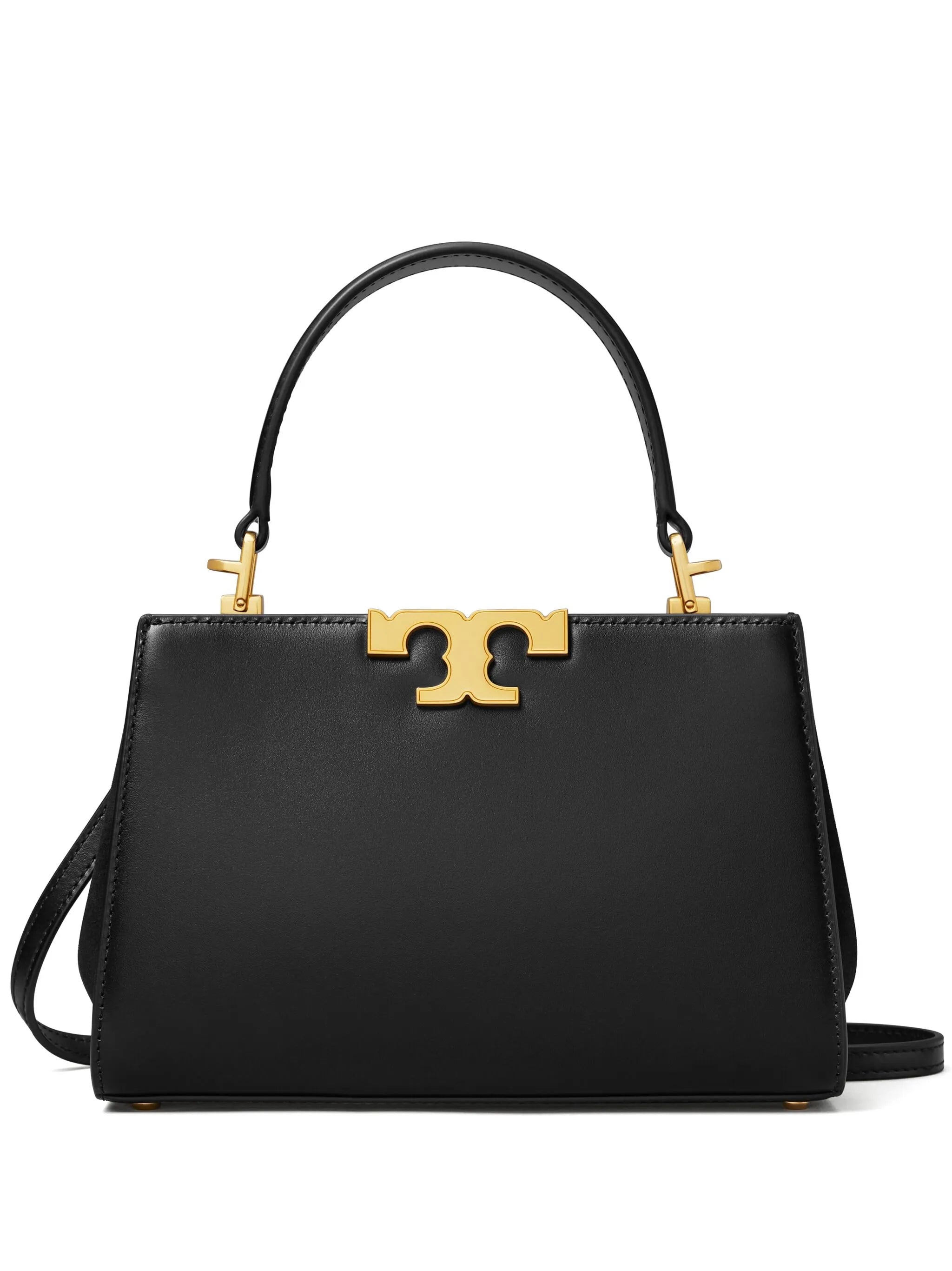 ELEANOR SATCHEL SMALL