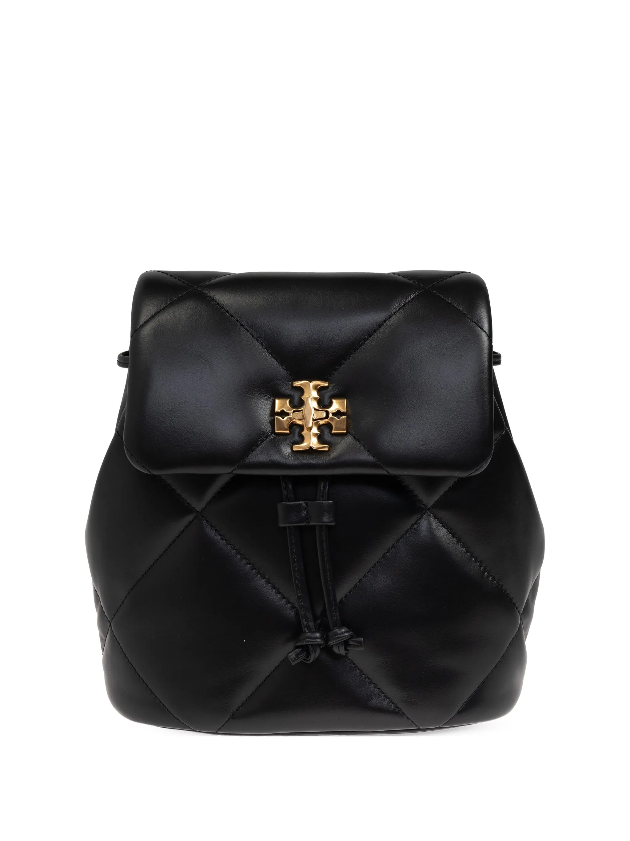 Kira Diamond Mini Backpack