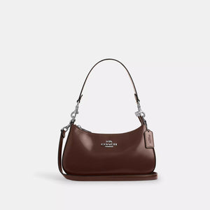 Teri Shoulder Bag – Original – Immediate Delivery Egypt