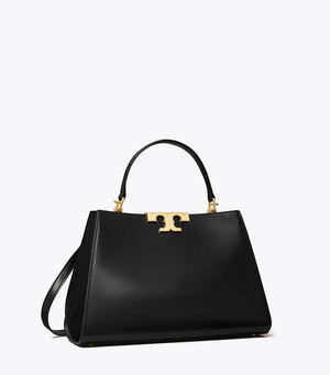 Mini Eleanor Satchel – Original – Immediate Delivery Egypt