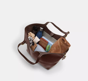 Gramercy Tote Bag – Original – Immediate Delivery Egypt