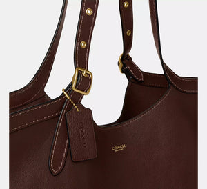 Gramercy Tote Bag – Original – Immediate Delivery Egypt