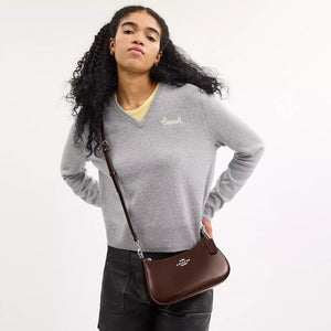 Teri Shoulder Bag – Original – Immediate Delivery Egypt