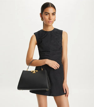 Mini Eleanor Satchel – Original – Immediate Delivery Egypt