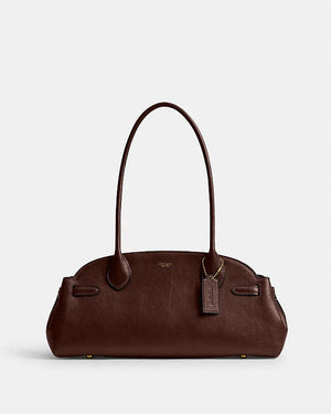 Empire Carryall Bag 34 Brown – Original – Immediate Delivery Egypt