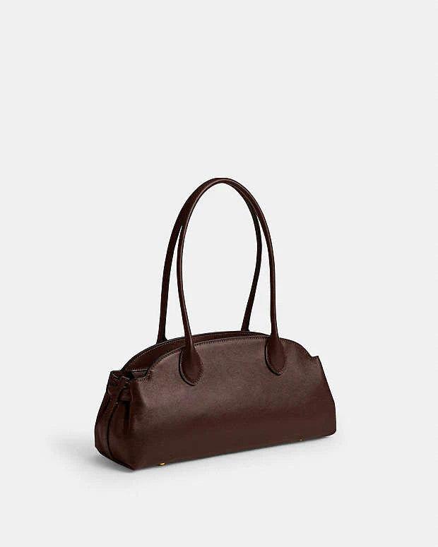 Empire Carryall Bag 34 Brown – Original – Immediate Delivery Egypt
