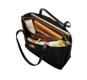 Willow Tote Handbag - Coach product image 3