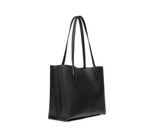 Willow Tote Handbag - Coach product image 2