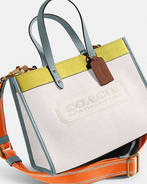 Field Tote 30 - Coach product image 5