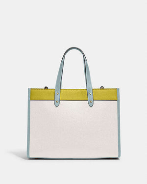 Field Tote 30 - Coach product image 4