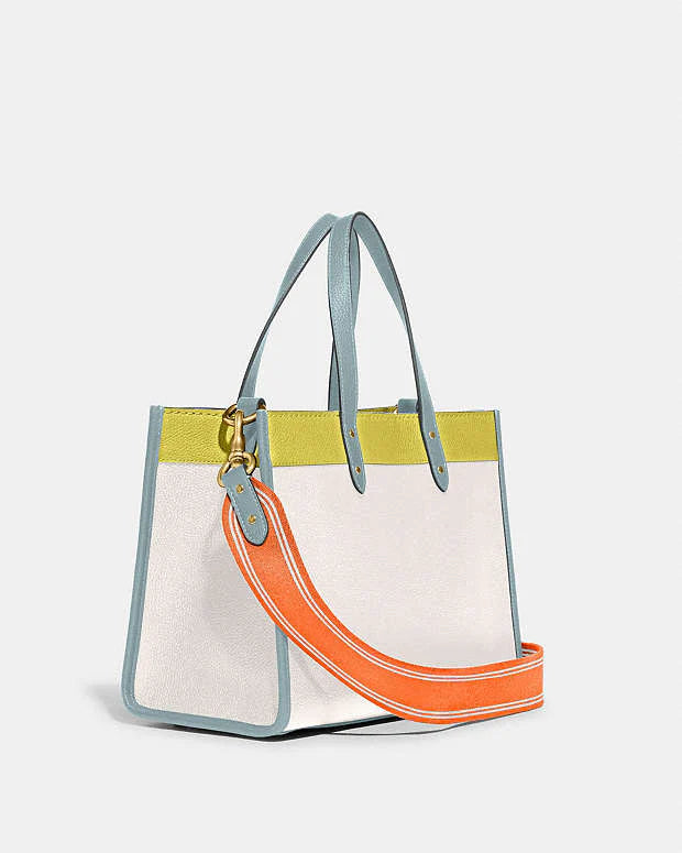 Field Tote 30 - Coach product image 2