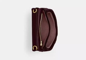 Times Square Tabby Shoulder Bag with Quilting - Coach product image 5