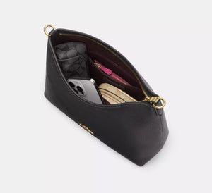 Laurel Shoulder Bag in Signature Canvas - Coach product image 4