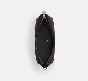 Laurel Shoulder Bag in Signature Canvas - Coach product image 2