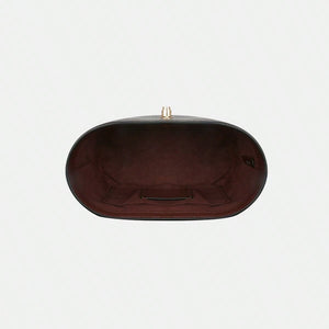 Kay Crossbody In Signature Canvas