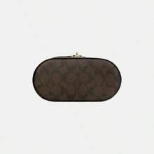 Kay Crossbody In Signature Canvas