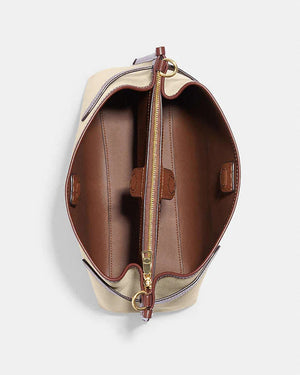 Hanna Shoulder Bag