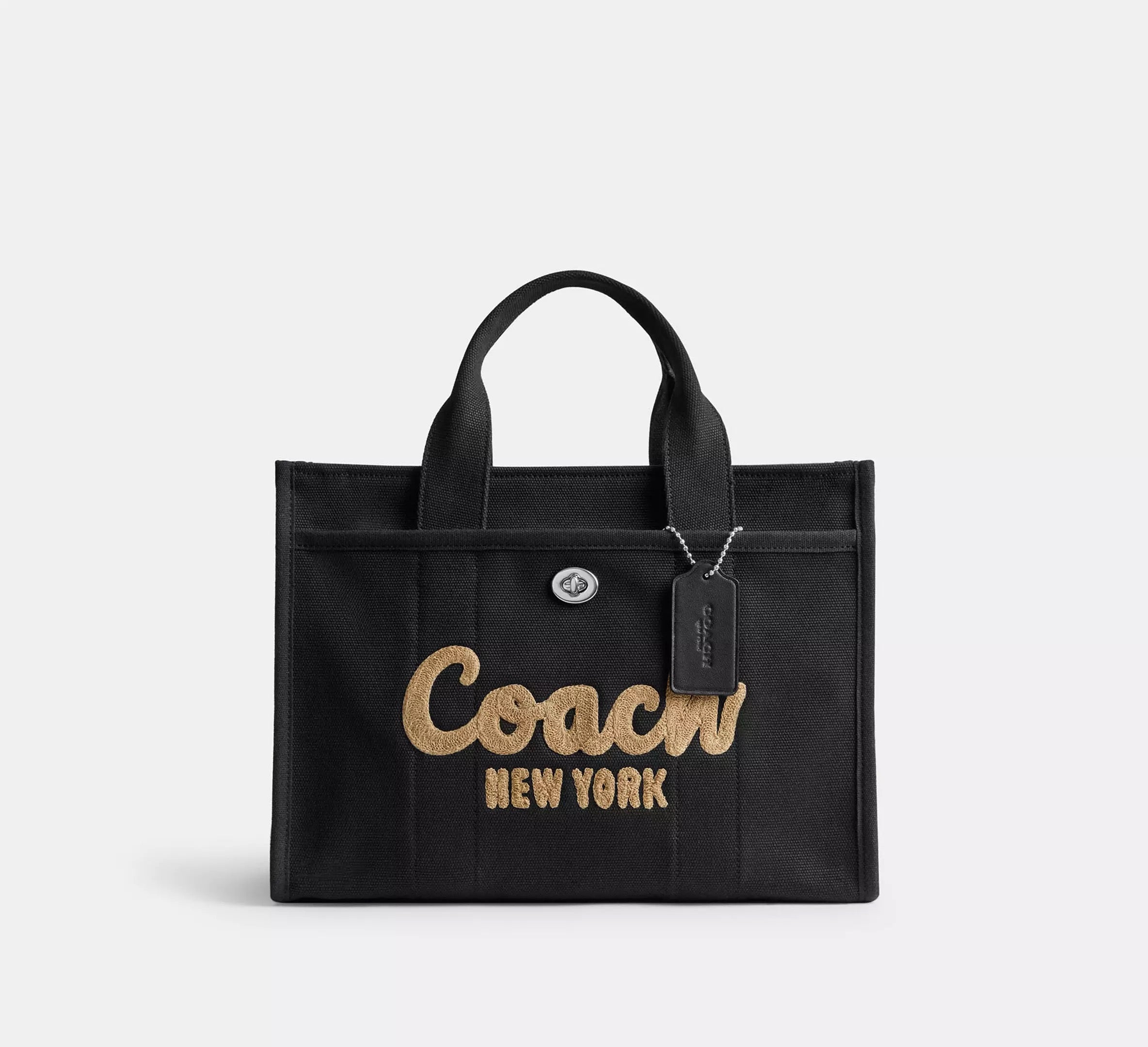 Cargo Tote Bag