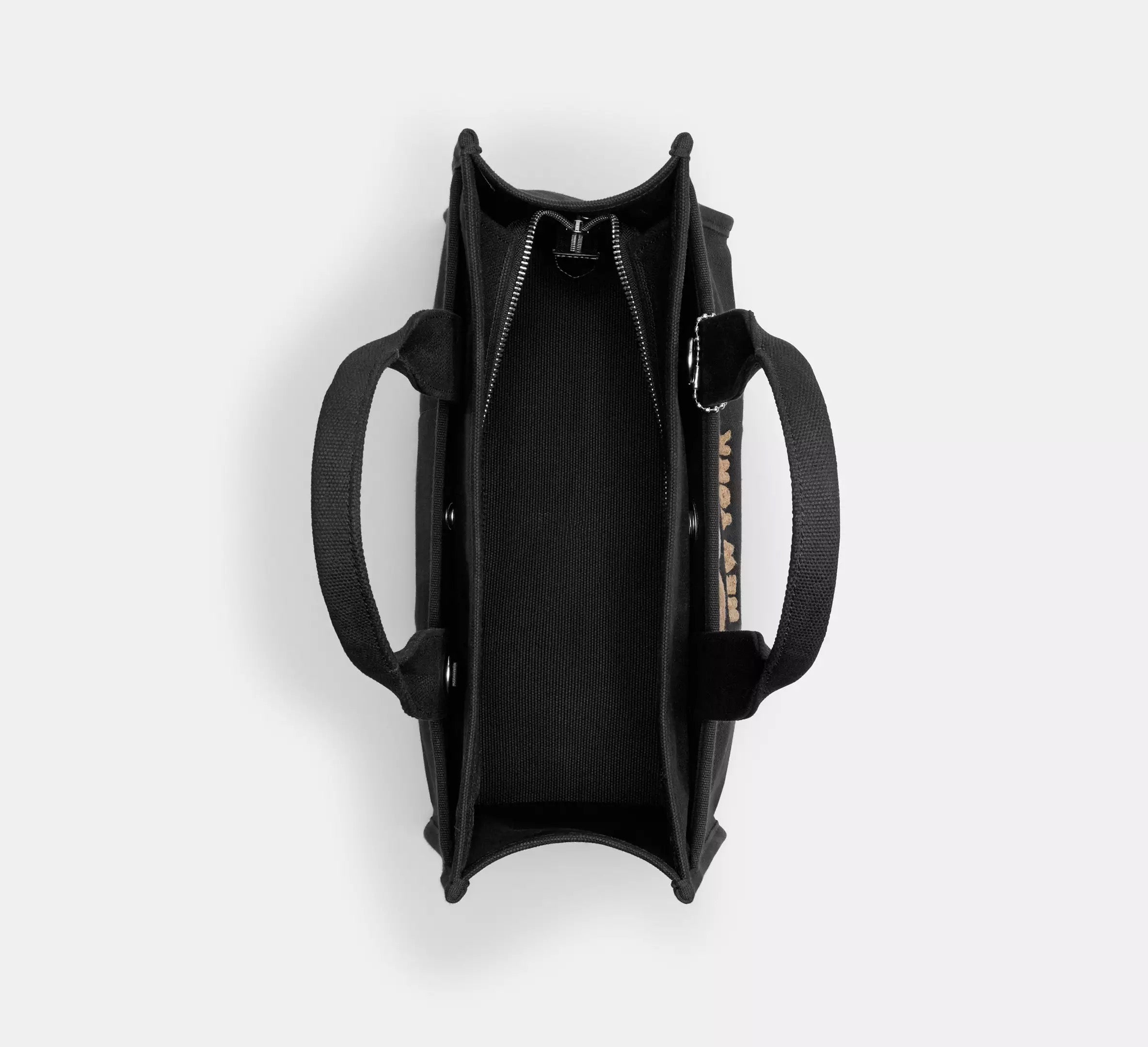 Cargo Tote Bag