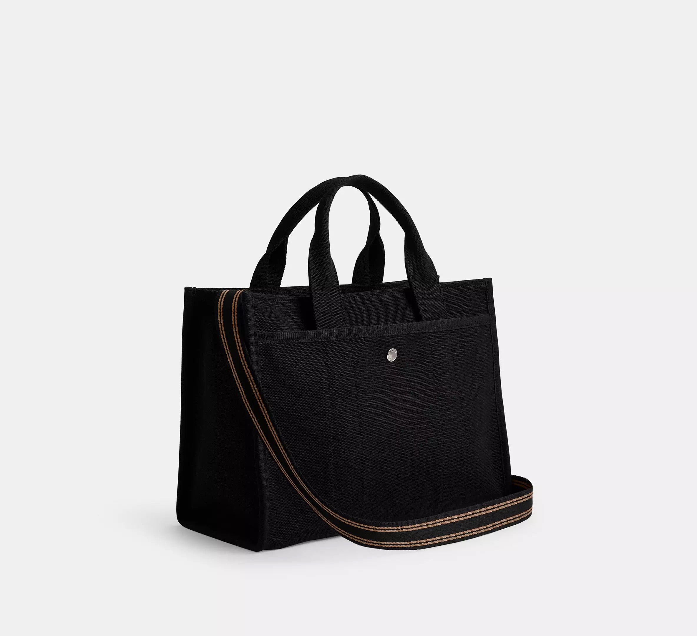 Cargo Tote Bag
