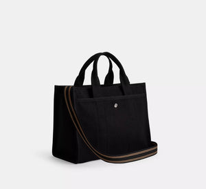 Cargo Tote Bag