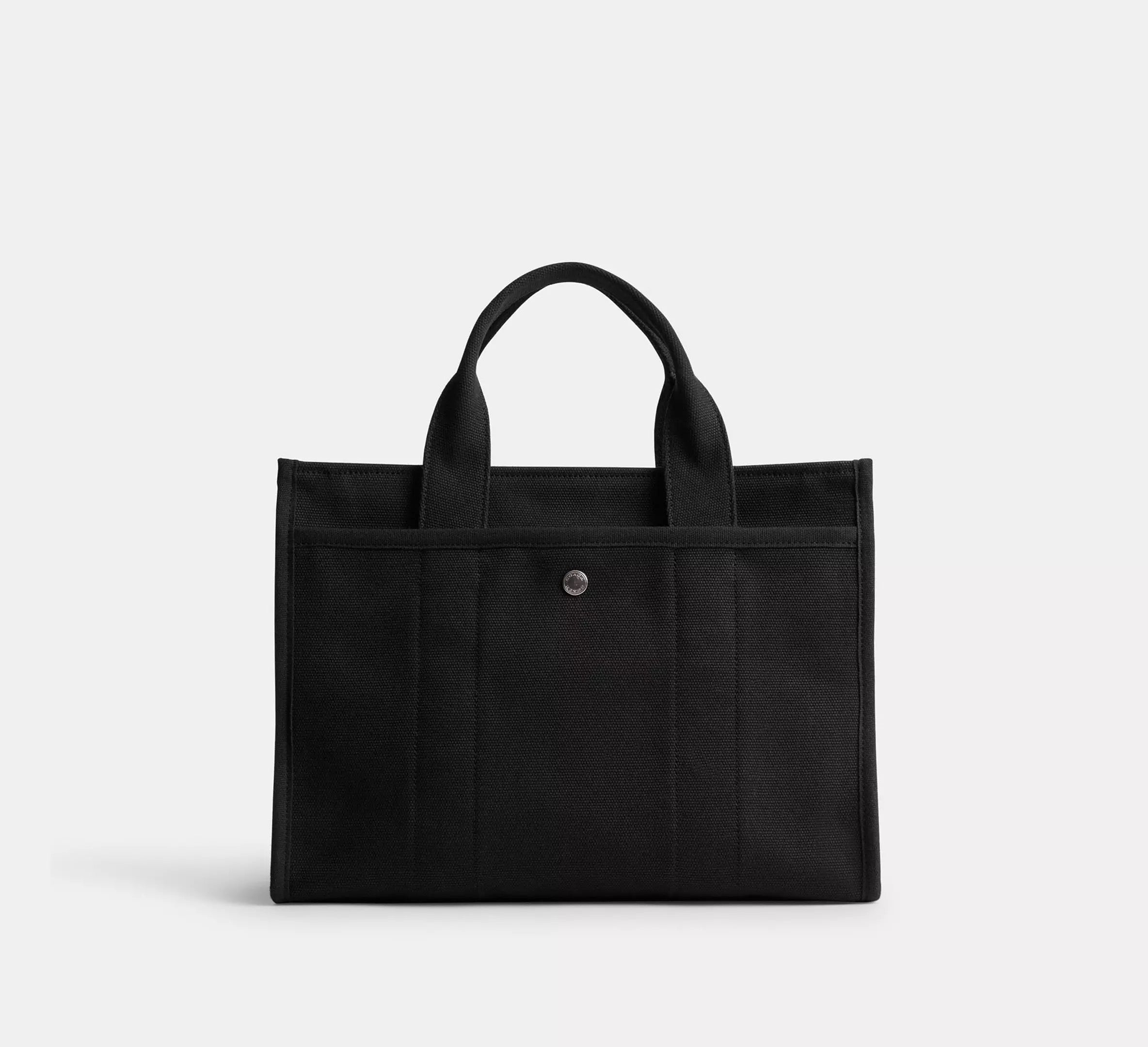 Cargo Tote Bag