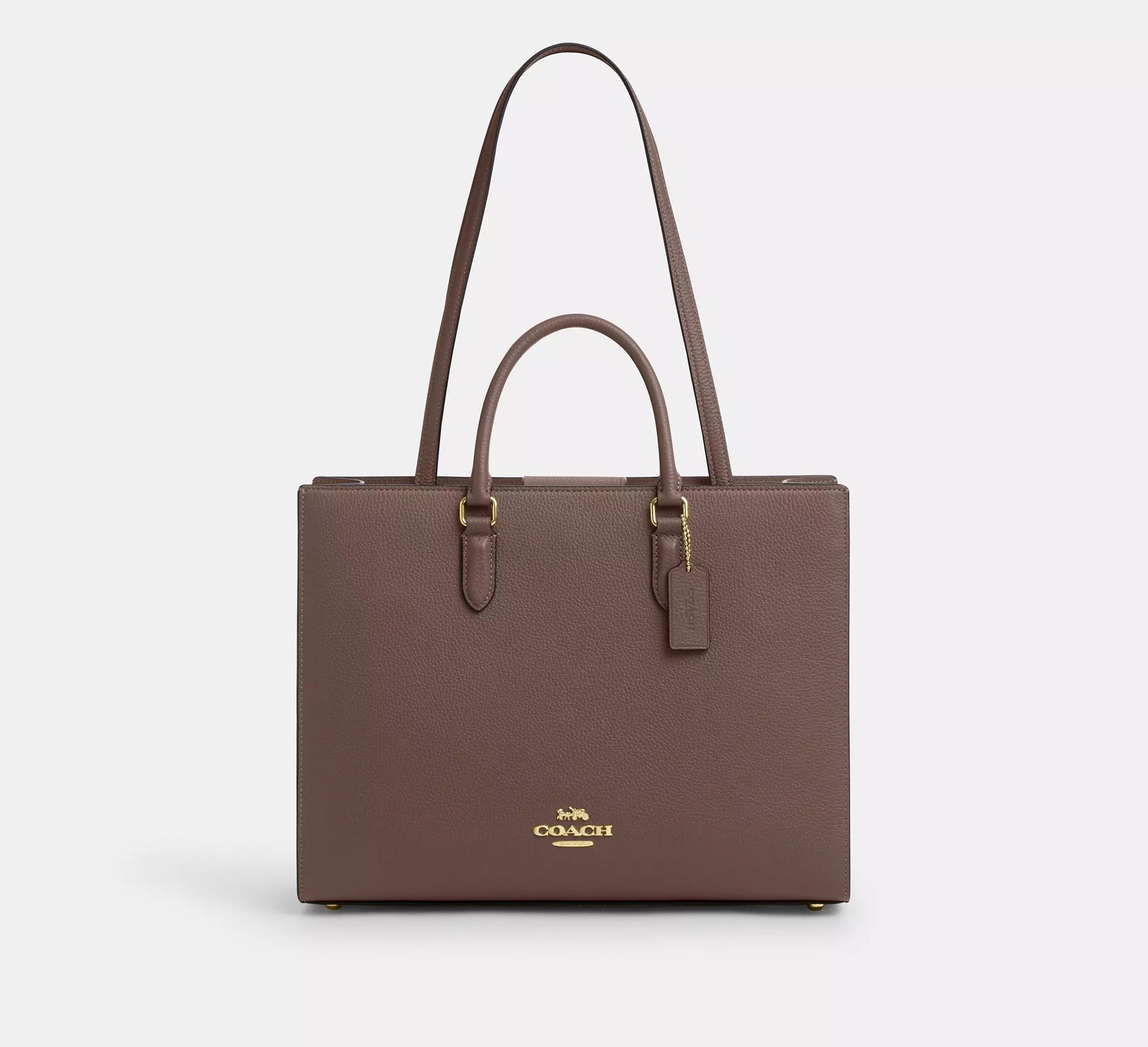 Maggie Tote Bag