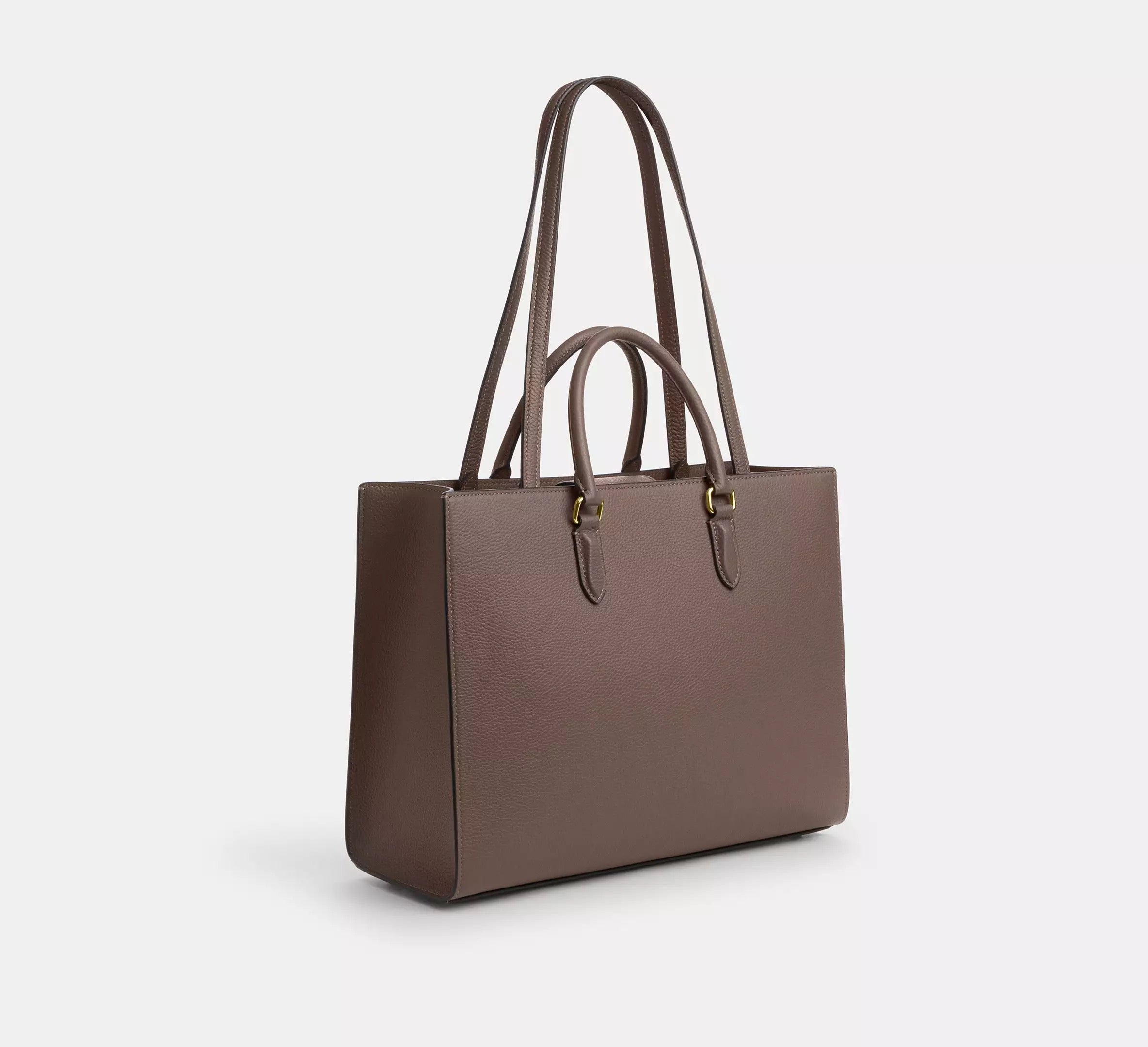 Maggie Tote Bag