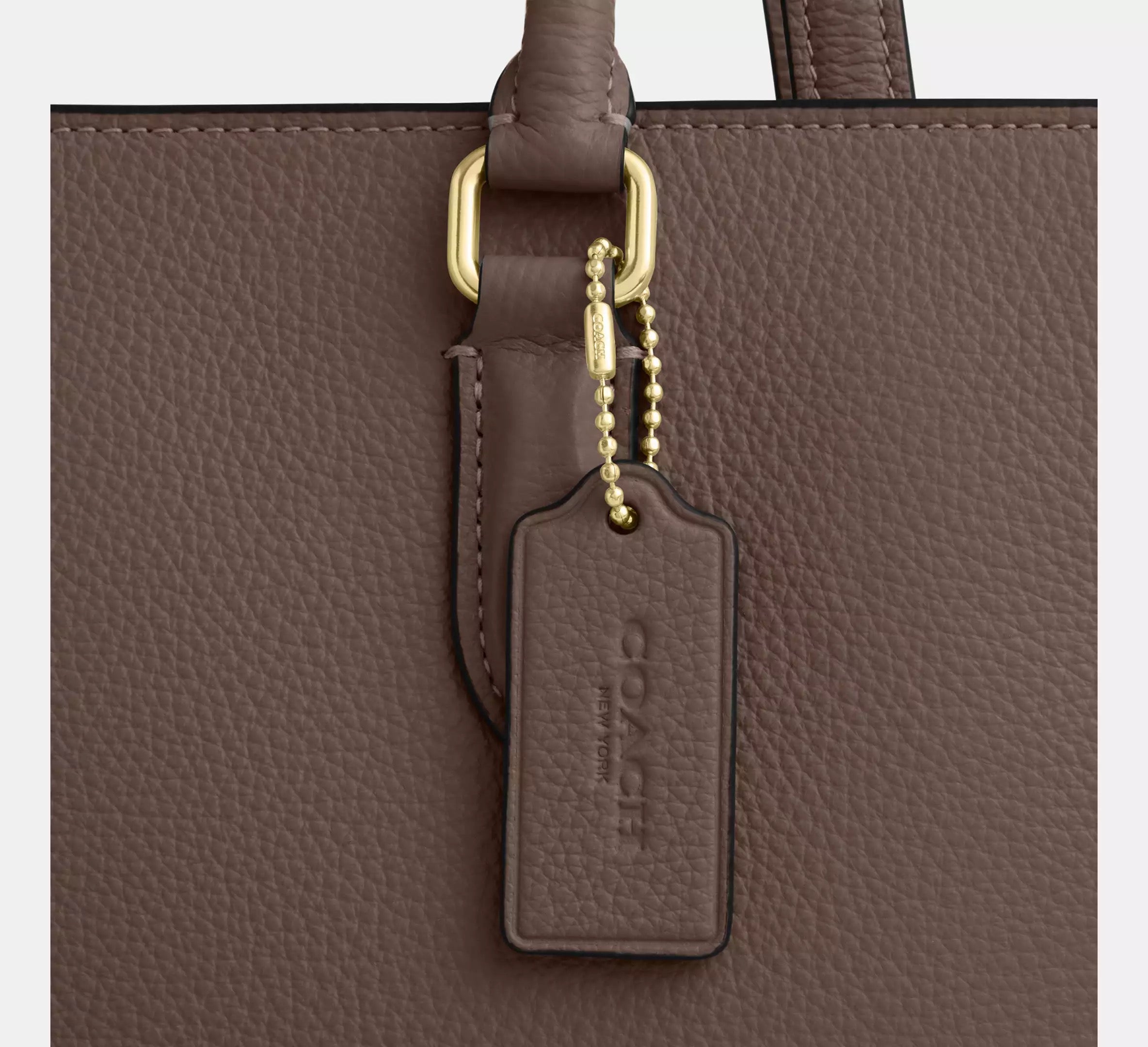 Maggie Tote Bag