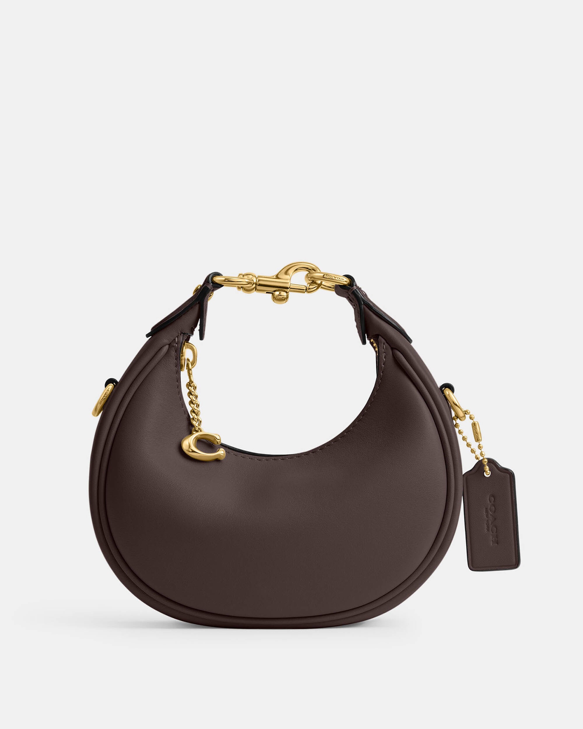 Jonie Bag In Brown