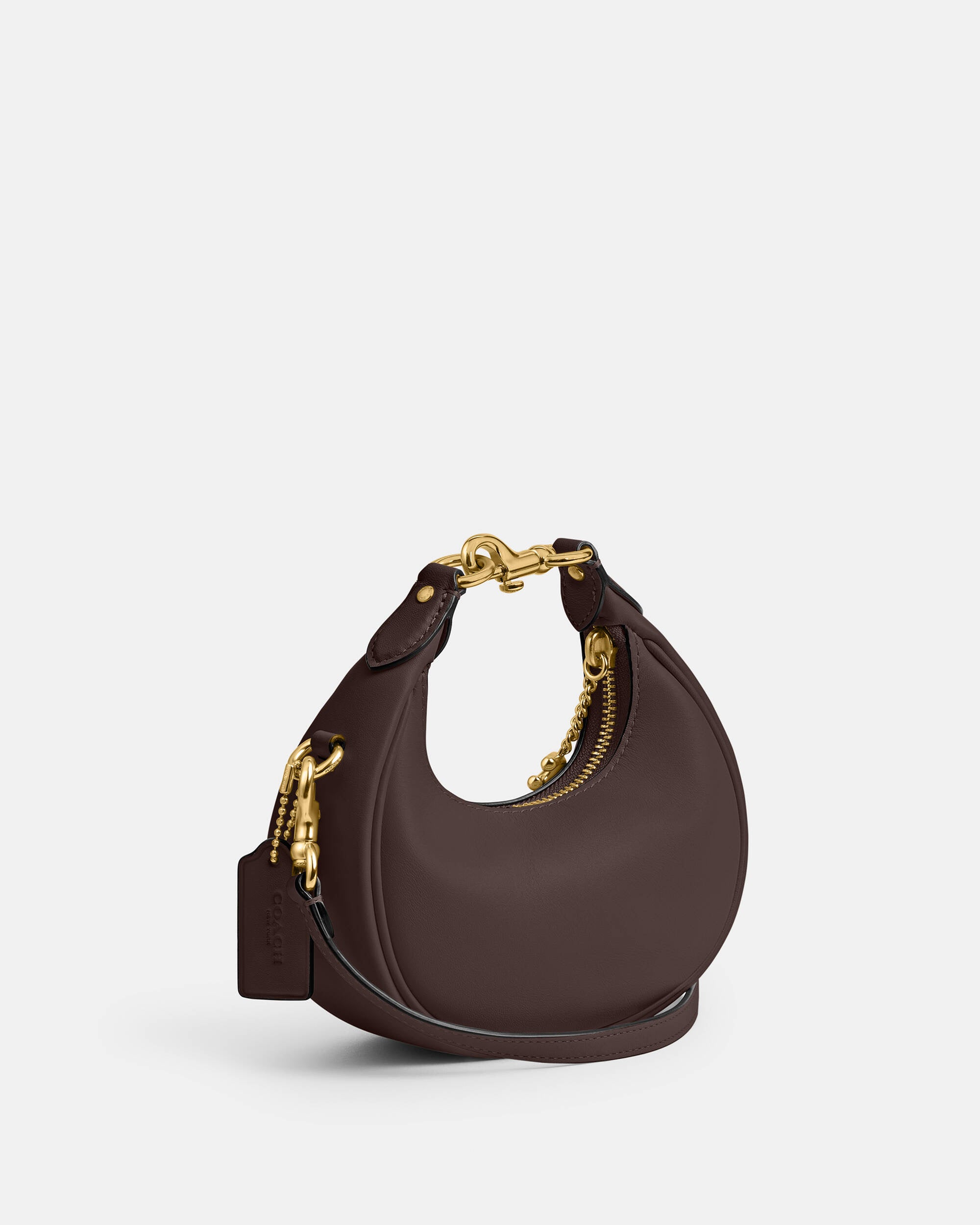 Jonie Bag In Brown