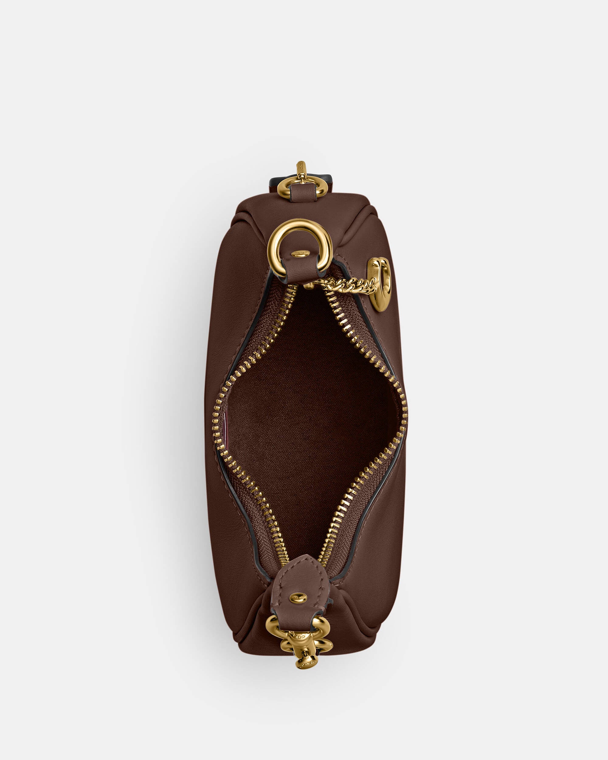 Jonie Bag In Brown