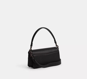 Tabby Shoulder Bag 20