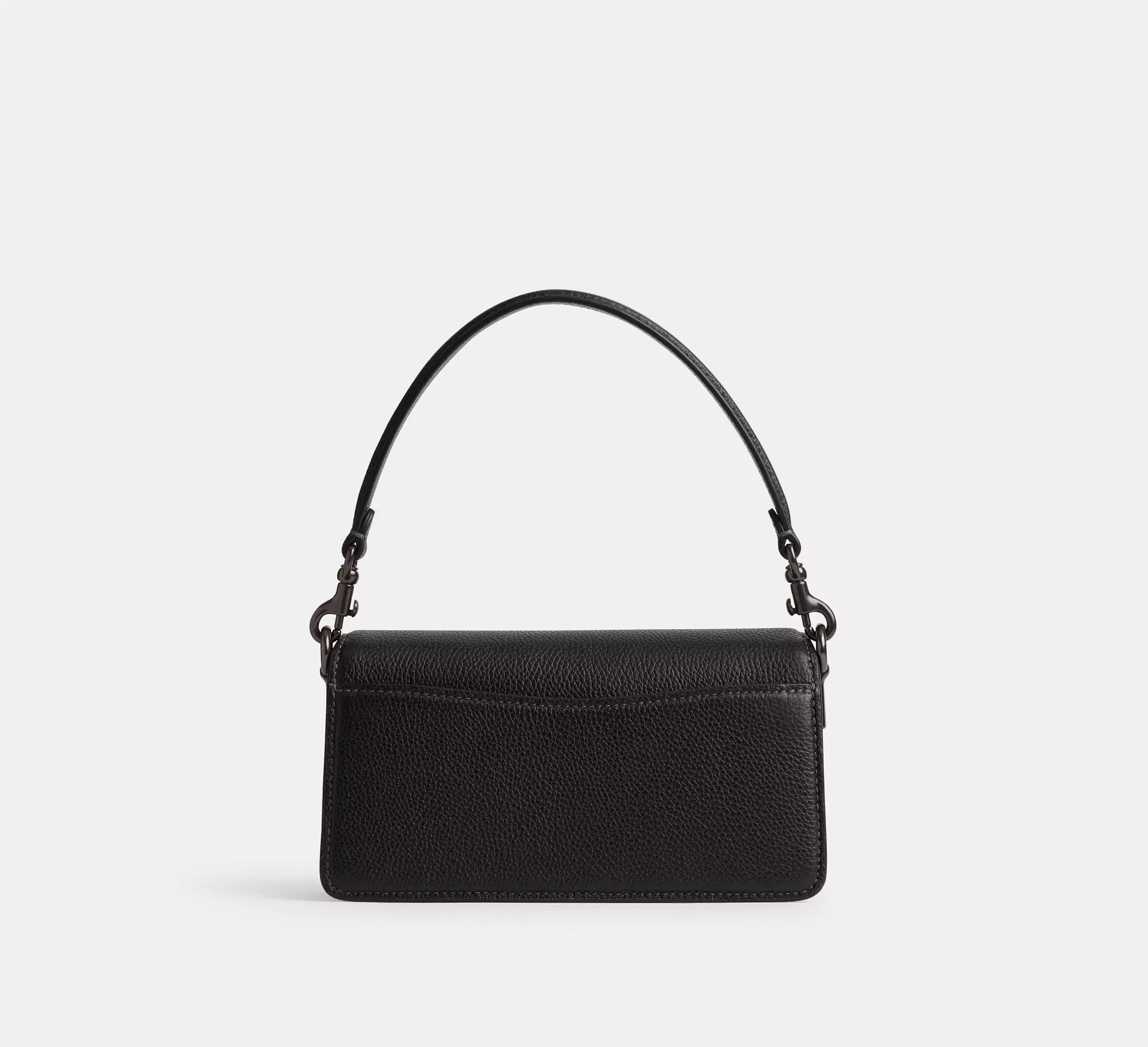 Tabby Shoulder Bag 20
