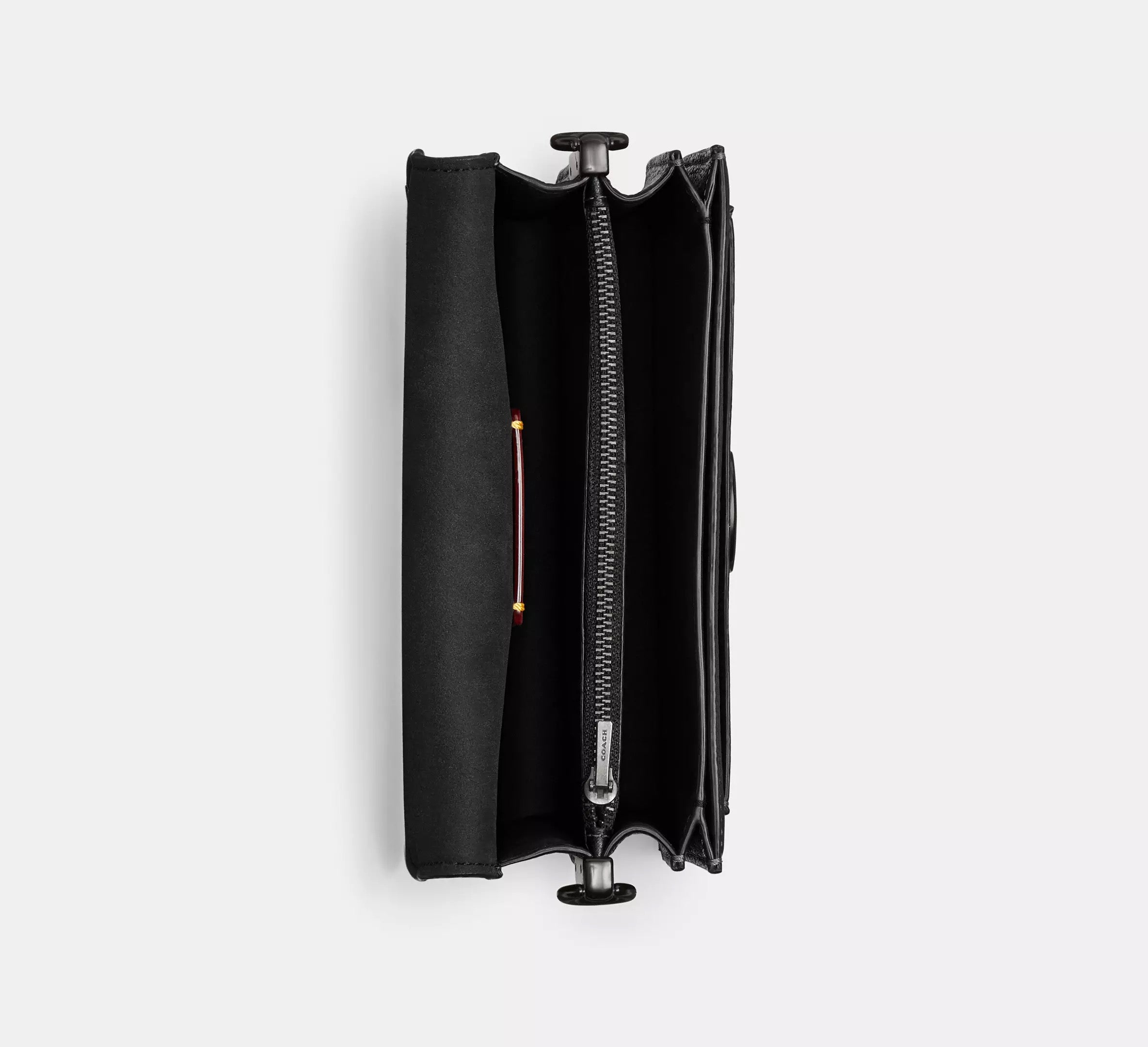 Tabby Shoulder Bag 20