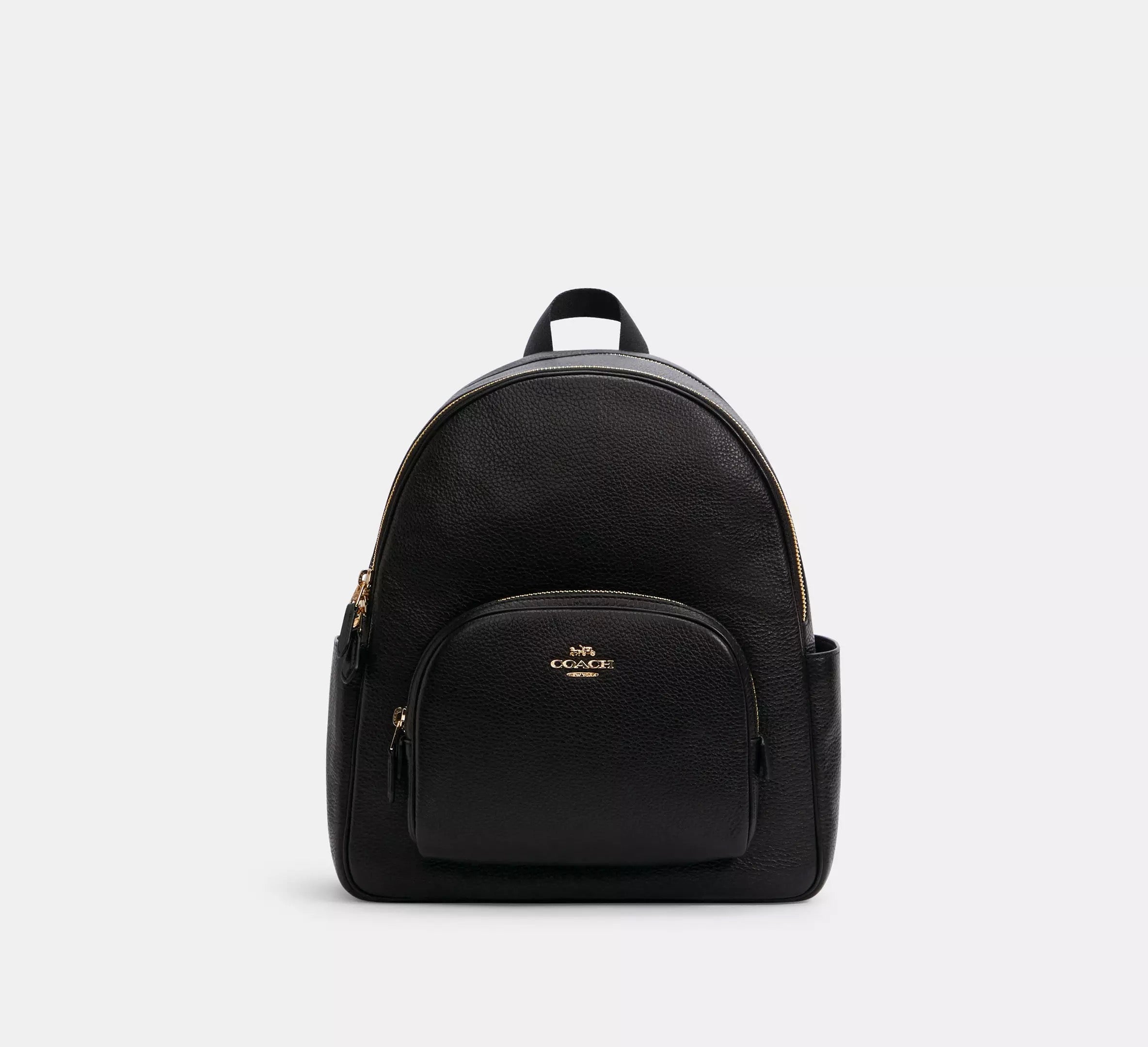 Court Backpack