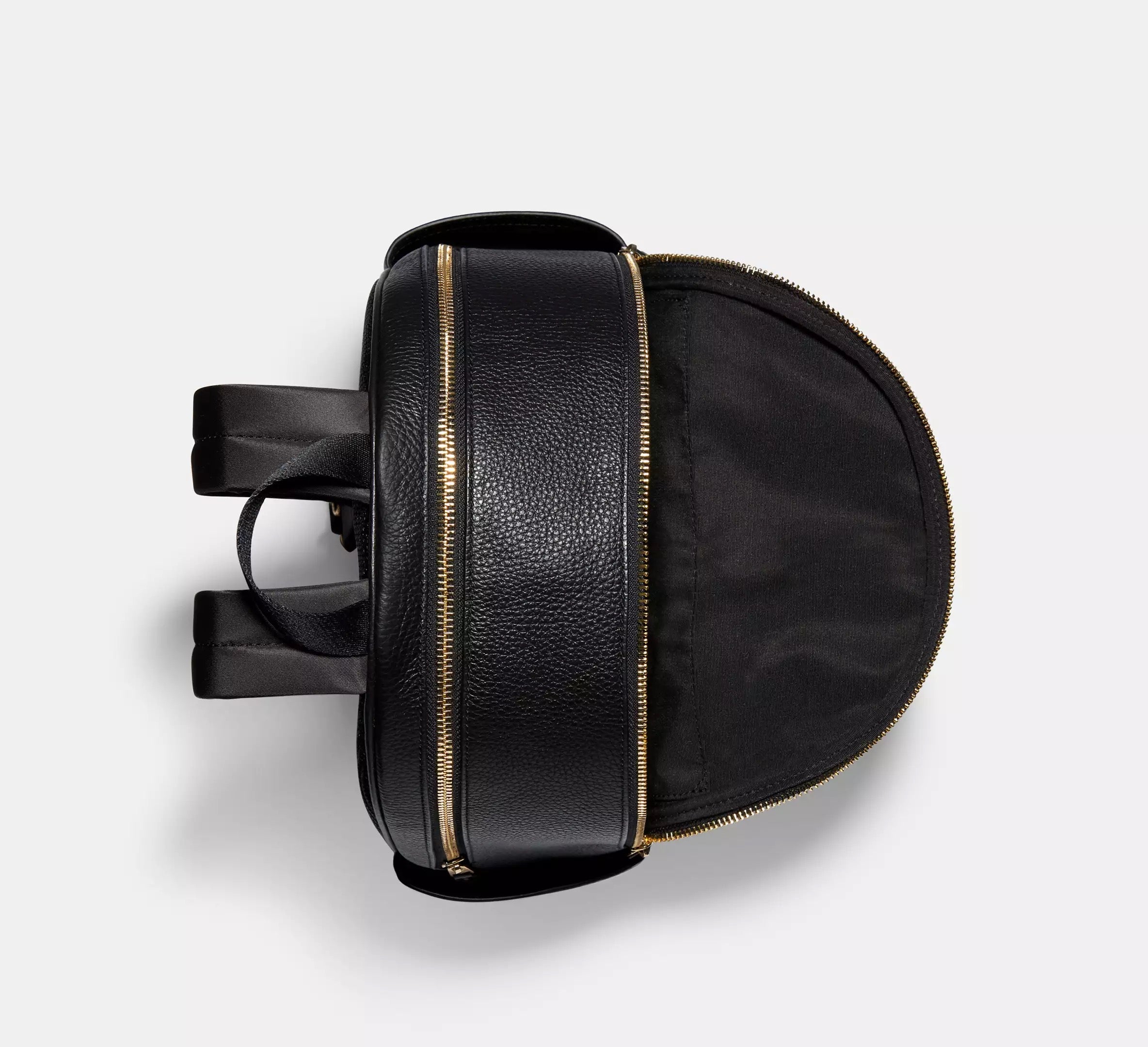 Court Backpack