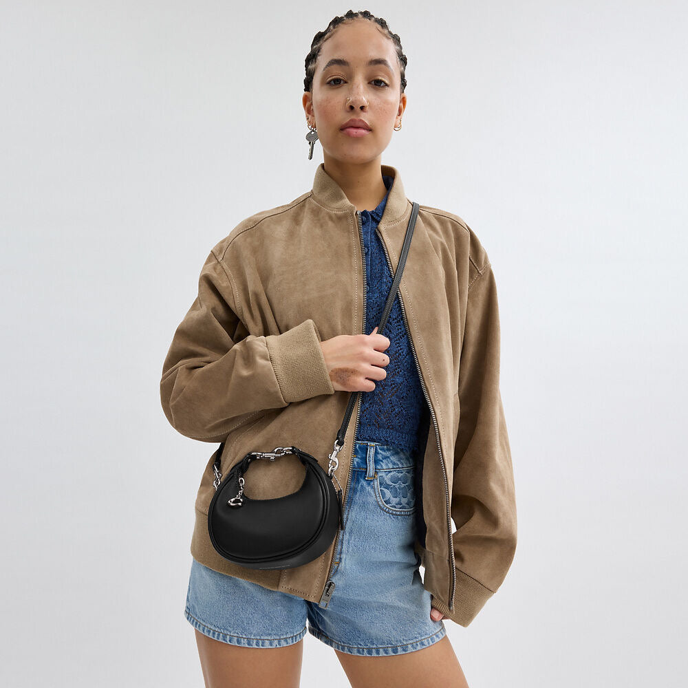 Jonie Bag black