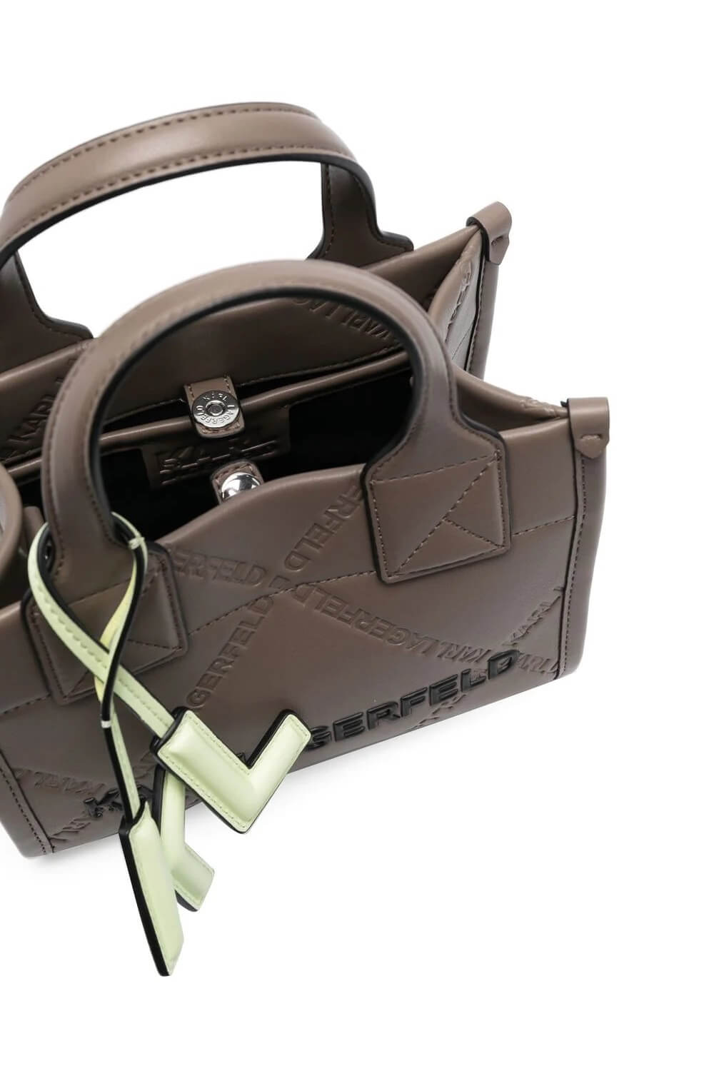 Karl Lagerfeld K/Skuare - Karl Lagerfeld product image 2