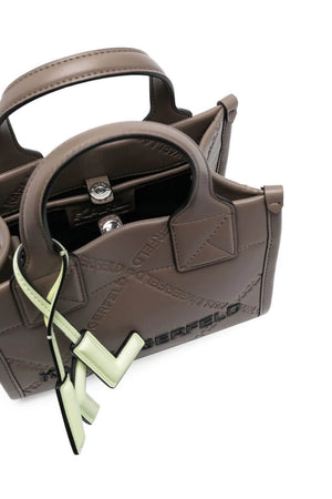 Karl Lagerfeld K/Skuare - Karl Lagerfeld product image 2