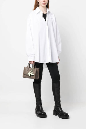Karl Lagerfeld K/Skuare - Karl Lagerfeld product image 3