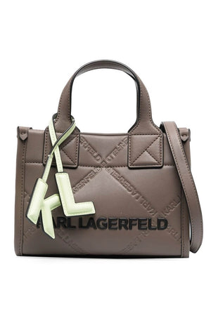 Karl Lagerfeld K/Skuare - Karl Lagerfeld product image 1