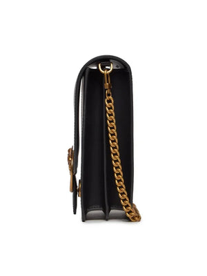 Pinko Love One smartphone Black - Pinko product image 4